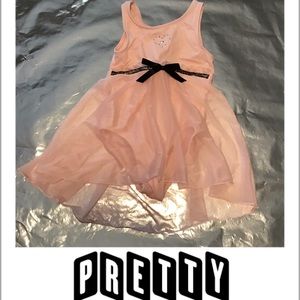 Freestyle Kids clothes